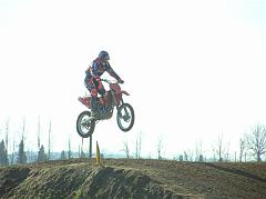 italcross04c (39)
